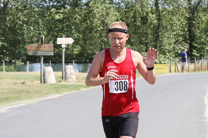 Diapositive suivante